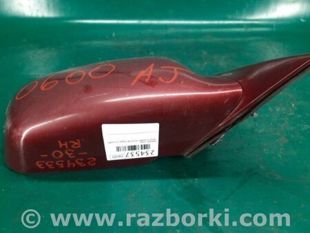 ФОТО Зеркало для Toyota Camry 30 XV30 (01-06) Київ