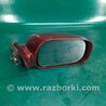 Зеркало Toyota Camry 30 XV30 (01-06)