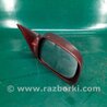 ФОТО Зеркало для Toyota Camry 30 XV30 (01-06) Київ