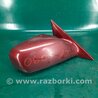 ФОТО Зеркало для Toyota Camry 30 XV30 (01-06) Київ