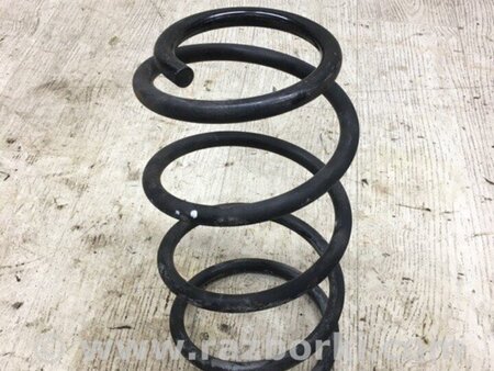 ФОТО Пружина передньої підвіски для KIA Rio 2 JB (05-11) Київ