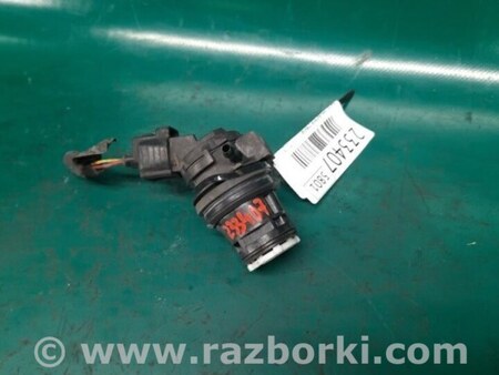 ФОТО Насос омивача скла для Toyota Venza Київ