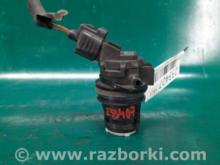 ФОТО Насос омивача скла для Toyota Venza Київ