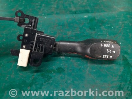 ФОТО перемикач круиз-контролю для Toyota Camry 30 XV30 (01-06) Київ