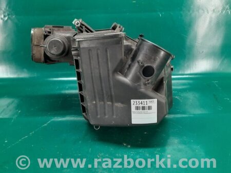 ФОТО Корпус повітряного фільтра для Toyota Venza Київ