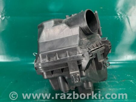 ФОТО Корпус повітряного фільтра для Toyota Venza Київ