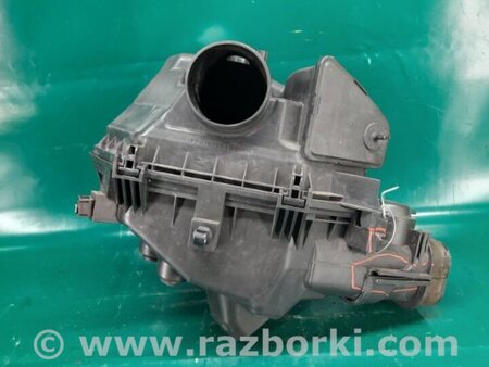 ФОТО Корпус повітряного фільтра для Toyota Venza Київ