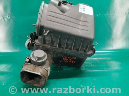 ФОТО Корпус повітряного фільтра для Toyota Venza Київ