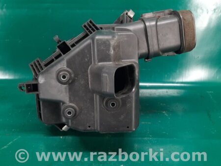 ФОТО Корпус повітряного фільтра для Toyota Venza Київ