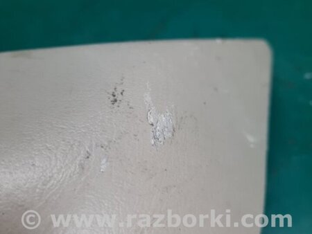 ФОТО Фонарь стоп-сигнала для Toyota Camry 30 XV30 (01-06) Київ