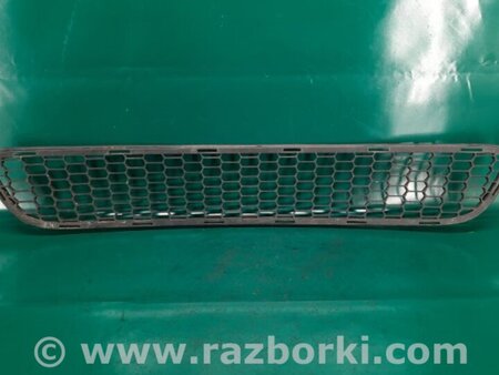 ФОТО Решітка переднього бампера для Toyota Venza Київ