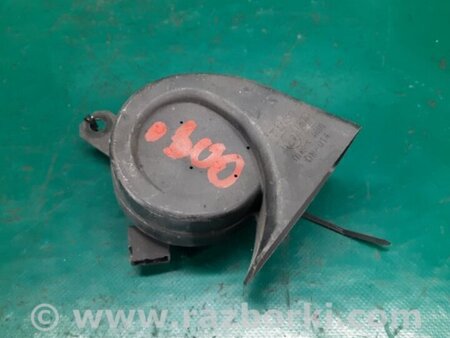 ФОТО Сигнал для Toyota Camry 30 XV30 (01-06) Київ