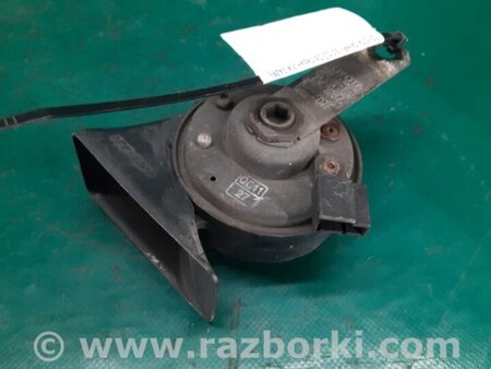 ФОТО Сигнал для Toyota Camry 30 XV30 (01-06) Київ