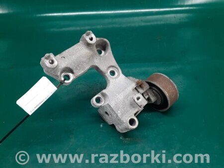 ФОТО натягувач ременя генератора для Toyota Venza Київ