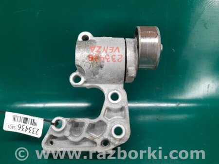 ФОТО натягувач ременя генератора для Toyota Venza Київ