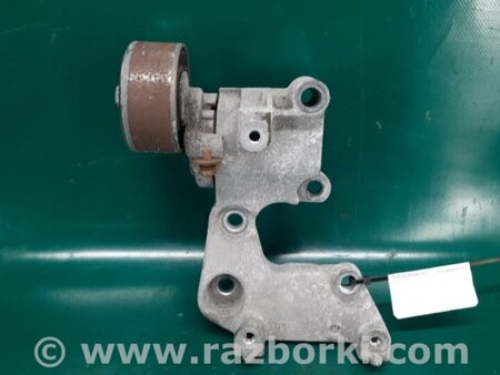 ФОТО натягувач ременя генератора для Toyota Venza Київ