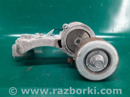 ФОТО натягувач ременя генератора для Toyota Venza Київ