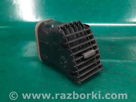 ФОТО Дефлектор повітряний для Toyota Camry 30 XV30 (01-06) Київ