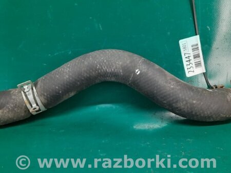 ФОТО Патрубок системи охолодження для Toyota Venza Київ