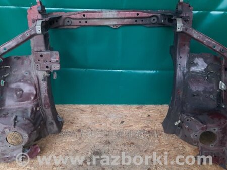 ФОТО передня частина для Toyota Camry 30 XV30 (01-06) Київ