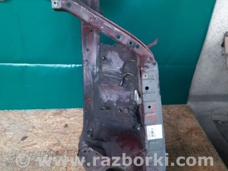 ФОТО передня частина для Toyota Camry 30 XV30 (01-06) Київ