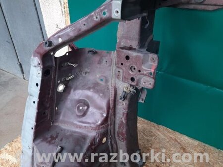 ФОТО передня частина для Toyota Camry 30 XV30 (01-06) Київ