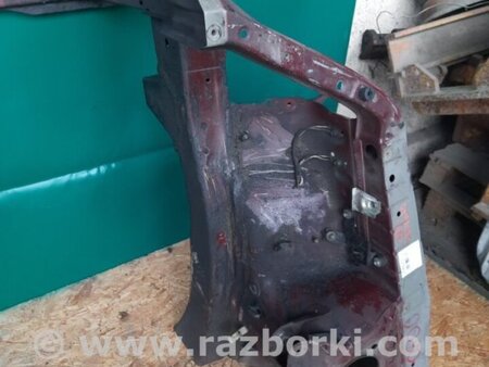 ФОТО передня частина для Toyota Camry 30 XV30 (01-06) Київ