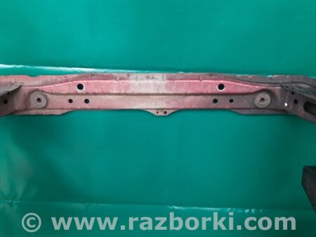 ФОТО передня частина для Toyota Camry 30 XV30 (01-06) Київ