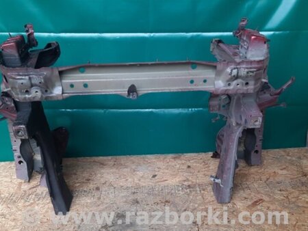 ФОТО передня частина для Toyota Camry 30 XV30 (01-06) Київ