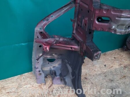 ФОТО передня частина для Toyota Camry 30 XV30 (01-06) Київ