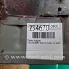 ФОТО передня частина для Toyota Camry 30 XV30 (01-06) Київ