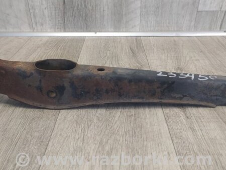 ФОТО Важіль задньої підвіски нижній поперечний для Jeep Patriot (10-17) Київ