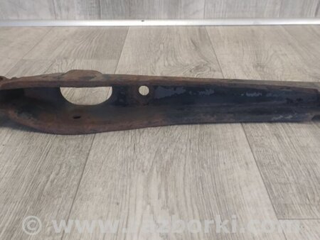 ФОТО Важіль задньої підвіски нижній поперечний для Jeep Patriot (10-17) Київ