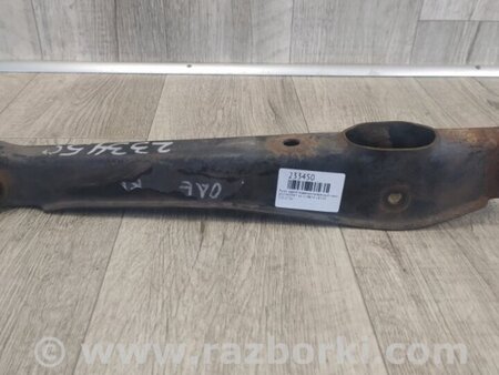 ФОТО Важіль задньої підвіски нижній поперечний для Jeep Patriot (10-17) Київ