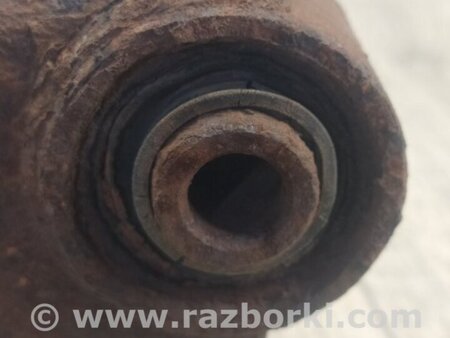 ФОТО Важіль задньої підвіски нижній поперечний для Jeep Patriot (10-17) Київ