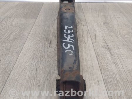 ФОТО Важіль задньої підвіски нижній поперечний для Jeep Patriot (10-17) Київ