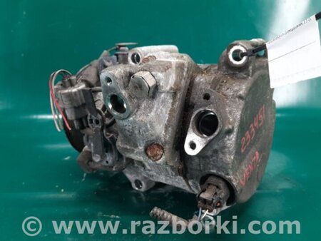 ФОТО Компресор кондиціонера для Toyota Venza Київ