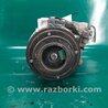 ФОТО Компресор кондиціонера для Toyota Venza Київ