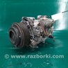 ФОТО Компресор кондиціонера для Toyota Venza Київ