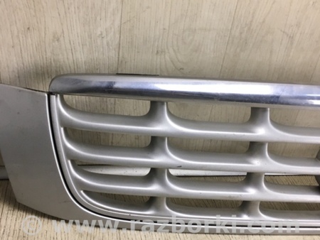 ФОТО Решітка радіатора для Cadillac De Ville Київ