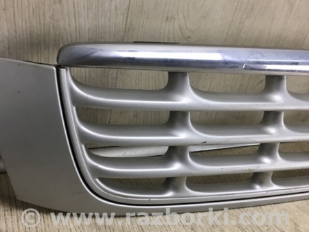 ФОТО Решітка радіатора для Cadillac De Ville Київ