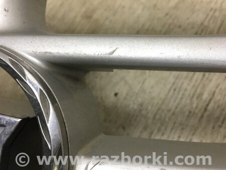 ФОТО Решітка радіатора для Cadillac De Ville Київ