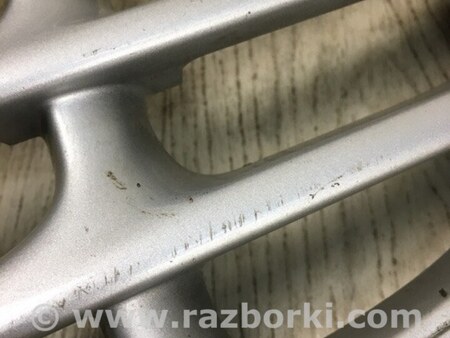 ФОТО Решітка радіатора для Cadillac De Ville Київ