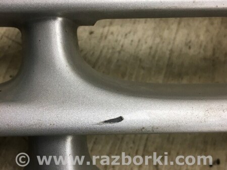 ФОТО Решітка радіатора для Cadillac De Ville Київ