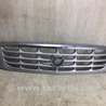 Решітка радіатора Cadillac De Ville