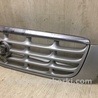 ФОТО Решітка радіатора для Cadillac De Ville Київ