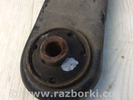 ФОТО Важіль передньої підвіски нижній для Jeep Patriot (10-17) Київ