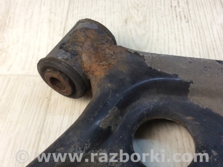 ФОТО Важіль передньої підвіски нижній для Jeep Patriot (10-17) Київ