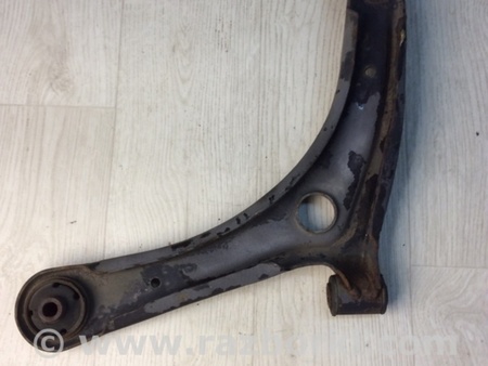 ФОТО Важіль передньої підвіски нижній для Jeep Patriot (10-17) Київ