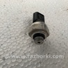 ФОТО Датчик тиску кондиціонера для Honda Accord VIII CU/CP (07-13) Київ